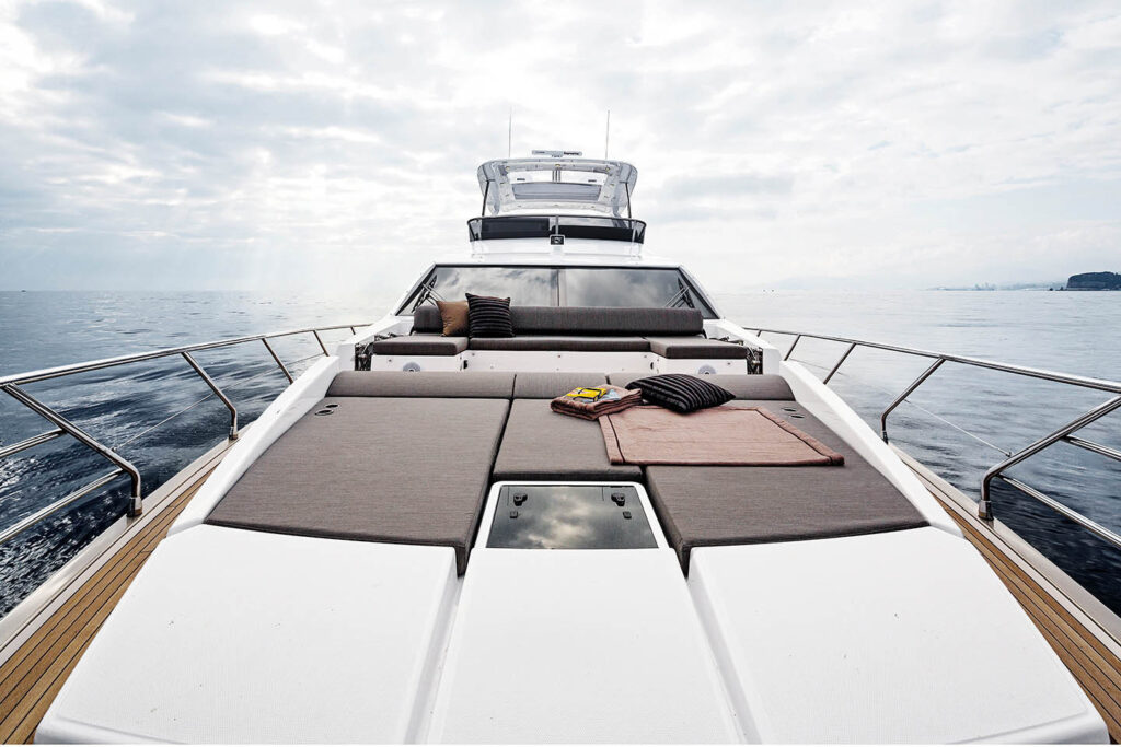 Barco 1